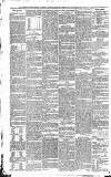 Cambridge Chronicle and Journal Saturday 04 March 1854 Page 8