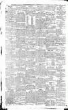 Cambridge Chronicle and Journal Saturday 18 March 1854 Page 2