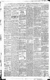 Cambridge Chronicle and Journal Saturday 18 March 1854 Page 4