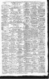 Cambridge Chronicle and Journal Saturday 18 March 1854 Page 5