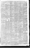 Cambridge Chronicle and Journal Saturday 18 March 1854 Page 7