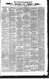 Cambridge Chronicle and Journal Saturday 18 March 1854 Page 9