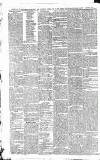 Cambridge Chronicle and Journal Saturday 18 March 1854 Page 10