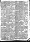 Cambridge Chronicle and Journal Saturday 13 May 1854 Page 3