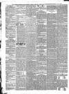 Cambridge Chronicle and Journal Saturday 13 May 1854 Page 4