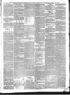 Cambridge Chronicle and Journal Saturday 13 May 1854 Page 7