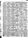 Cambridge Chronicle and Journal Saturday 27 May 1854 Page 2