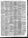 Cambridge Chronicle and Journal Saturday 27 May 1854 Page 3