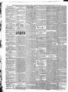 Cambridge Chronicle and Journal Saturday 27 May 1854 Page 4