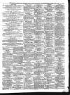 Cambridge Chronicle and Journal Saturday 27 May 1854 Page 5