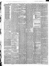 Cambridge Chronicle and Journal Saturday 27 May 1854 Page 6