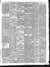 Cambridge Chronicle and Journal Saturday 27 May 1854 Page 7