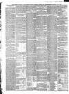 Cambridge Chronicle and Journal Saturday 27 May 1854 Page 8