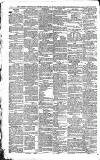 Cambridge Chronicle and Journal Saturday 10 June 1854 Page 2