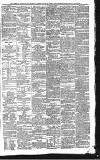 Cambridge Chronicle and Journal Saturday 10 June 1854 Page 3