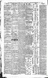Cambridge Chronicle and Journal Saturday 10 June 1854 Page 4
