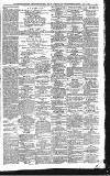 Cambridge Chronicle and Journal Saturday 10 June 1854 Page 5