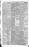 Cambridge Chronicle and Journal Saturday 10 June 1854 Page 6