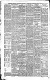 Cambridge Chronicle and Journal Saturday 10 June 1854 Page 8