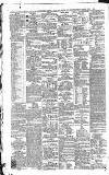 Cambridge Chronicle and Journal Saturday 01 July 1854 Page 2