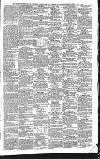 Cambridge Chronicle and Journal Saturday 01 July 1854 Page 5