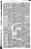 Cambridge Chronicle and Journal Saturday 01 July 1854 Page 6