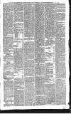 Cambridge Chronicle and Journal Saturday 01 July 1854 Page 7