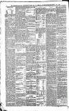 Cambridge Chronicle and Journal Saturday 01 July 1854 Page 8