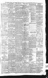 Cambridge Chronicle and Journal Saturday 08 July 1854 Page 3