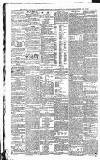 Cambridge Chronicle and Journal Saturday 08 July 1854 Page 4