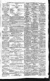 Cambridge Chronicle and Journal Saturday 08 July 1854 Page 5
