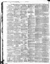 Cambridge Chronicle and Journal Saturday 15 July 1854 Page 2