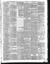 Cambridge Chronicle and Journal Saturday 15 July 1854 Page 3