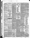 Cambridge Chronicle and Journal Saturday 15 July 1854 Page 4