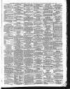 Cambridge Chronicle and Journal Saturday 15 July 1854 Page 5