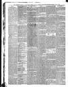 Cambridge Chronicle and Journal Saturday 15 July 1854 Page 6