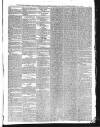 Cambridge Chronicle and Journal Saturday 15 July 1854 Page 8