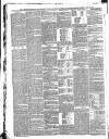 Cambridge Chronicle and Journal Saturday 15 July 1854 Page 9