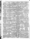 Cambridge Chronicle and Journal Saturday 22 July 1854 Page 2