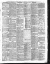 Cambridge Chronicle and Journal Saturday 22 July 1854 Page 3