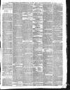Cambridge Chronicle and Journal Saturday 22 July 1854 Page 7