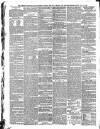 Cambridge Chronicle and Journal Saturday 22 July 1854 Page 8