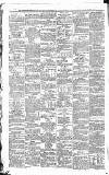 Cambridge Chronicle and Journal Saturday 29 July 1854 Page 2