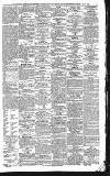 Cambridge Chronicle and Journal Saturday 29 July 1854 Page 5