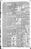 Cambridge Chronicle and Journal Saturday 29 July 1854 Page 8