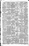 Cambridge Chronicle and Journal Saturday 05 August 1854 Page 2