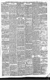 Cambridge Chronicle and Journal Saturday 05 August 1854 Page 3