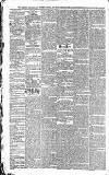 Cambridge Chronicle and Journal Saturday 05 August 1854 Page 4