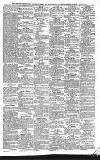 Cambridge Chronicle and Journal Saturday 05 August 1854 Page 5