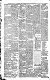 Cambridge Chronicle and Journal Saturday 05 August 1854 Page 6